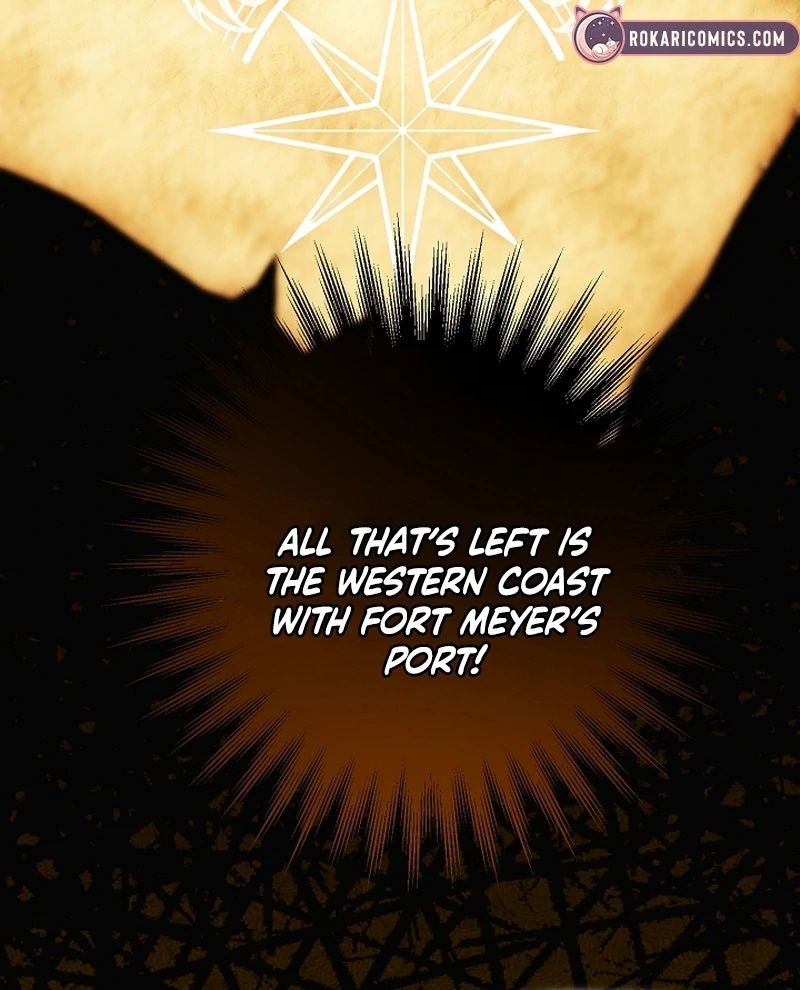Read The Dawn That Twists Your Neck EN Manga Online