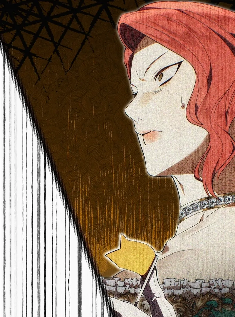 Read The Dawn That Twists Your Neck EN Manga Online
