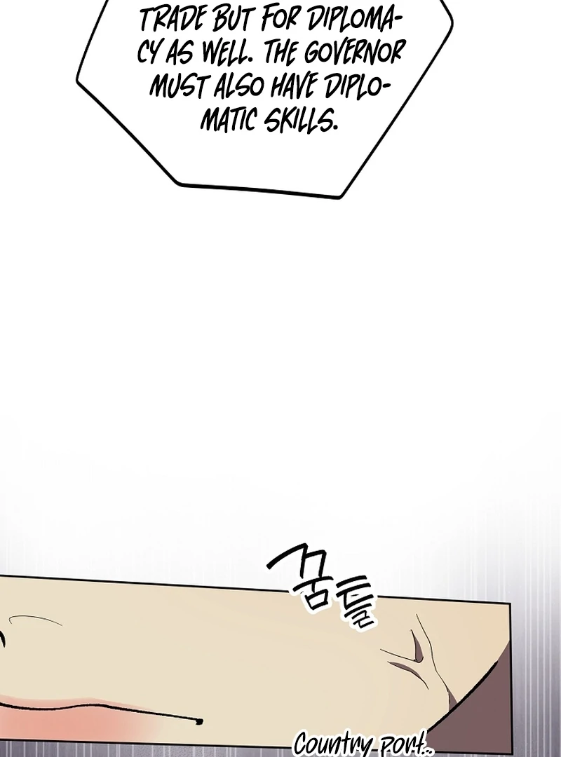 Read The Dawn That Twists Your Neck EN Manga Online