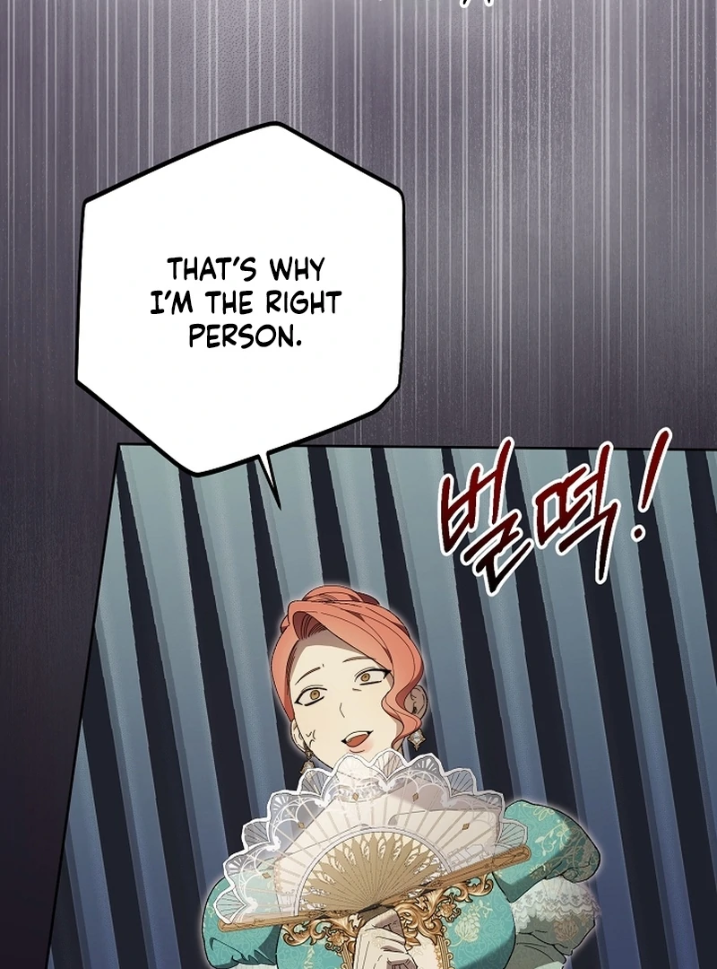 Read The Dawn That Twists Your Neck EN Manga Online