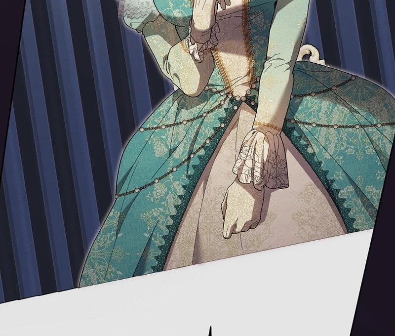 Read The Dawn That Twists Your Neck EN Manga Online