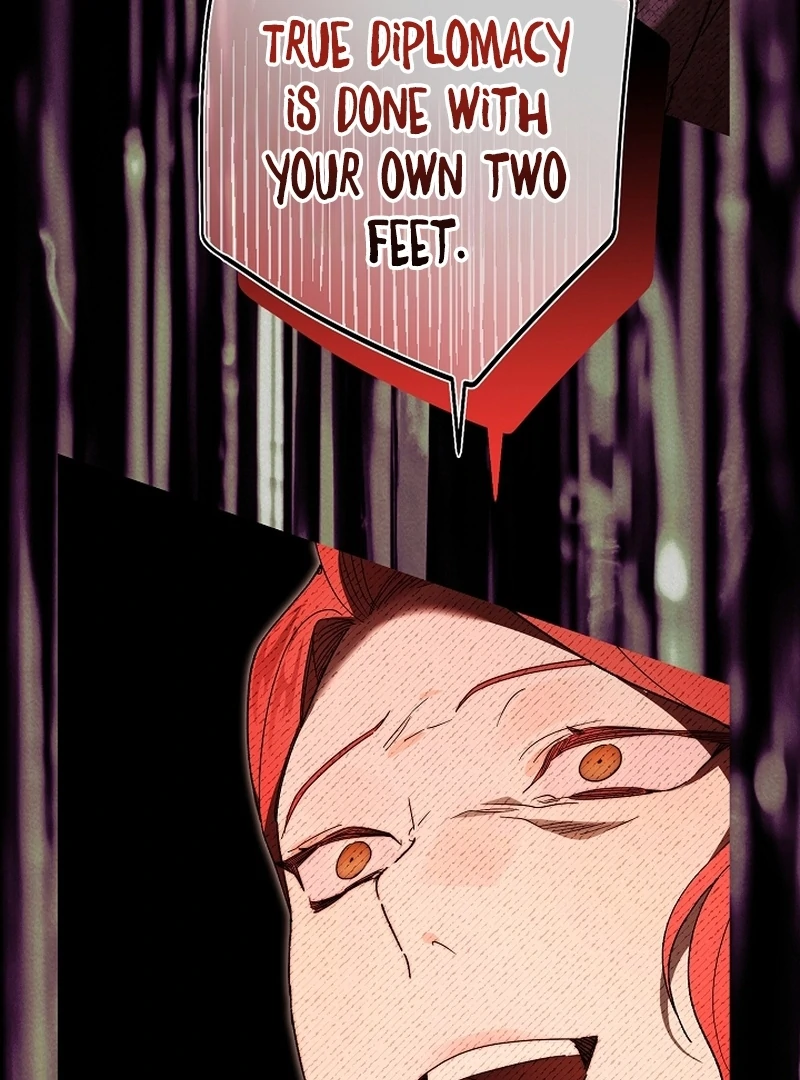 Read The Dawn That Twists Your Neck EN Manga Online