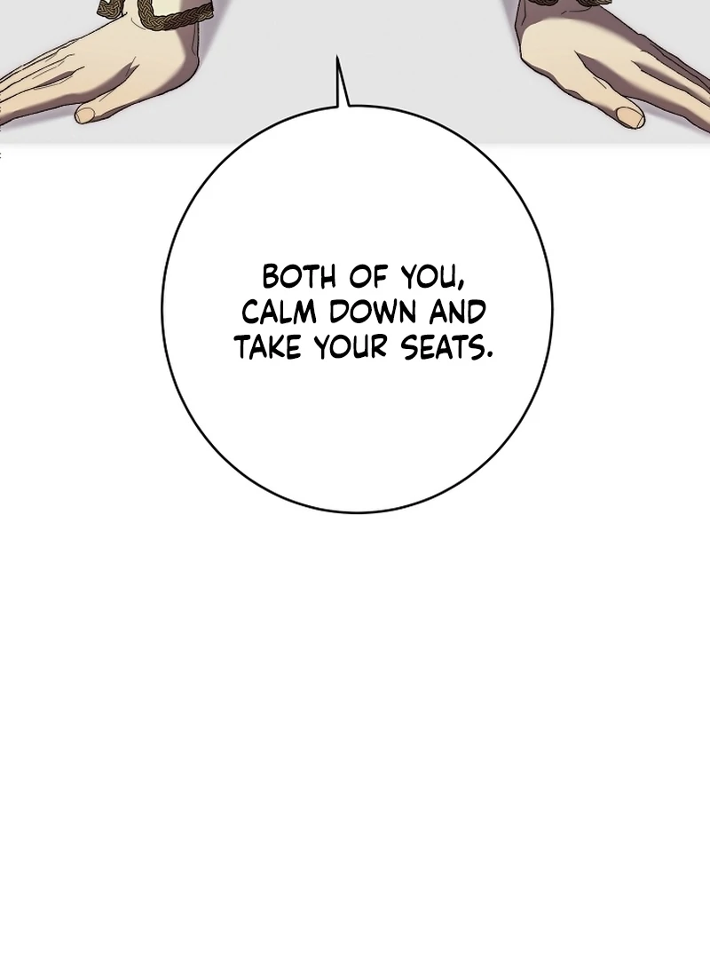 Read The Dawn That Twists Your Neck EN Manga Online