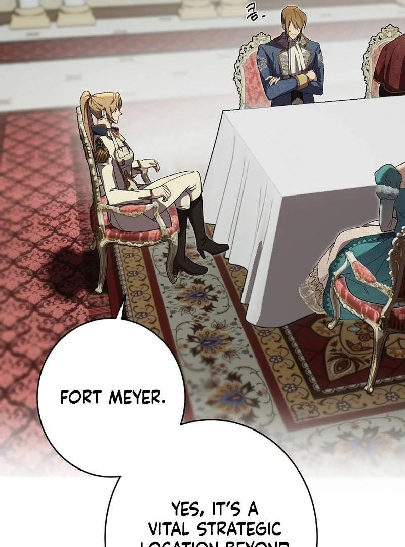 Read The Dawn That Twists Your Neck EN Manga Online