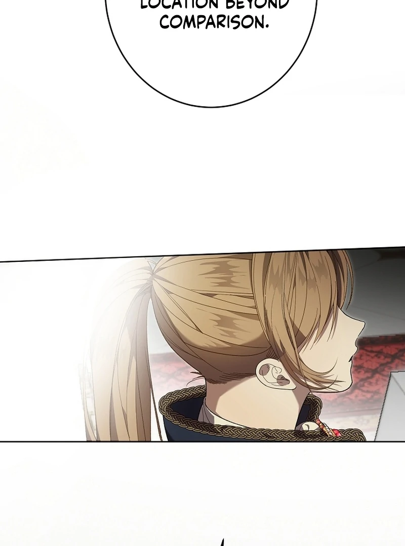 Read The Dawn That Twists Your Neck EN Manga Online
