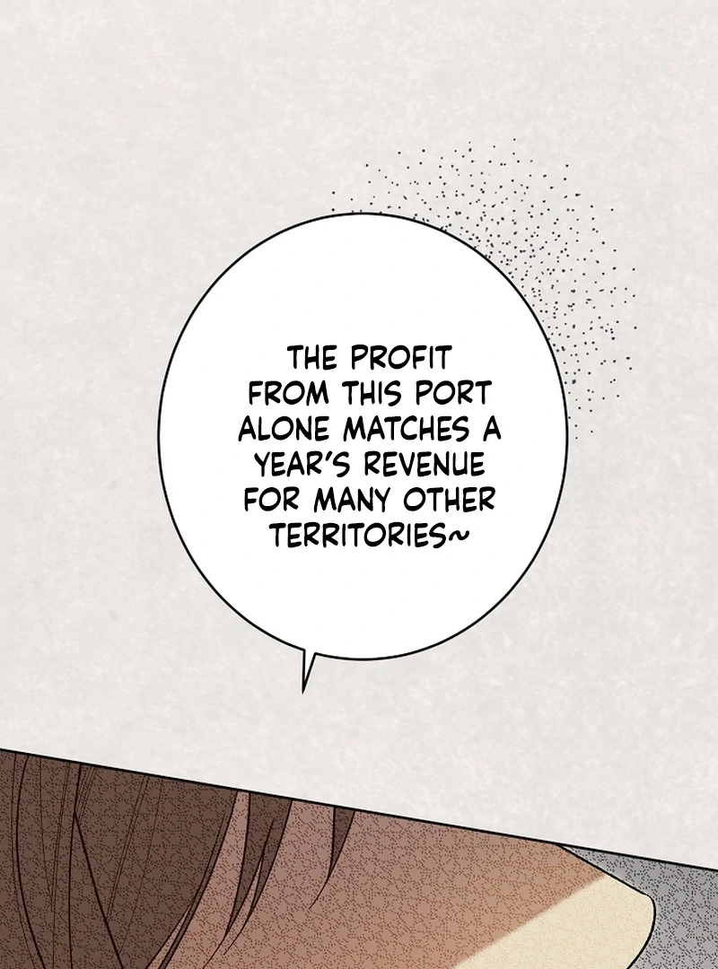 Read The Dawn That Twists Your Neck EN Manga Online