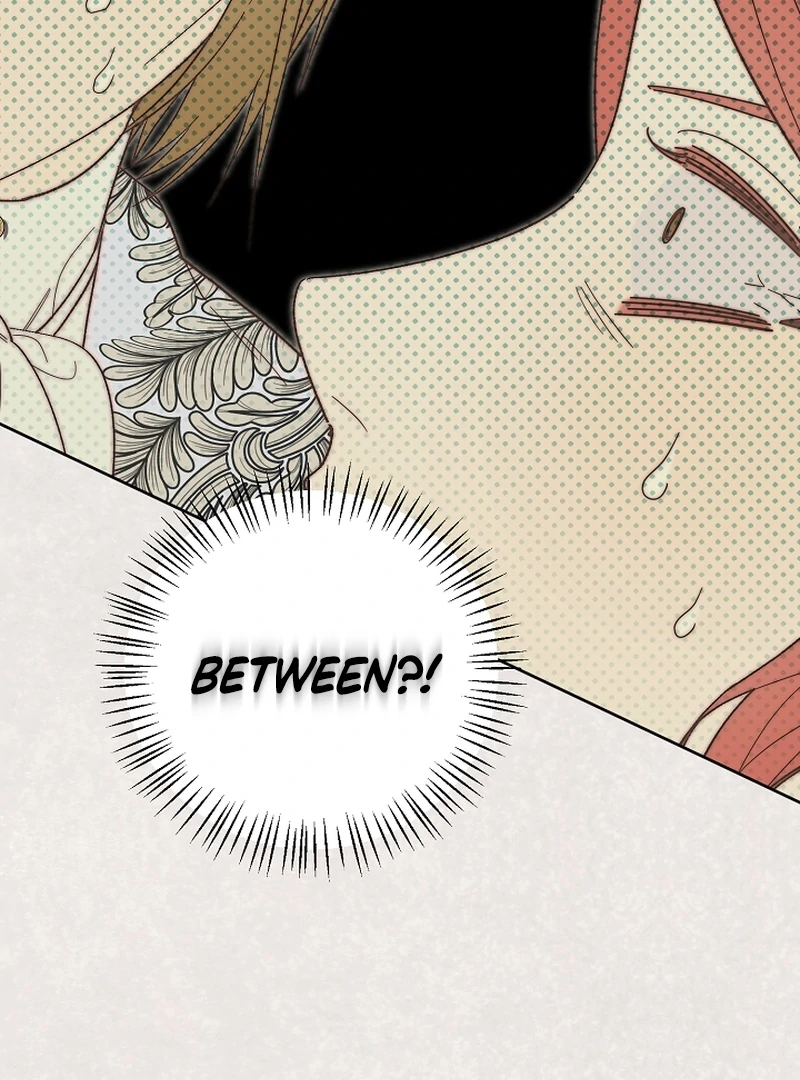 Read The Dawn That Twists Your Neck EN Manga Online