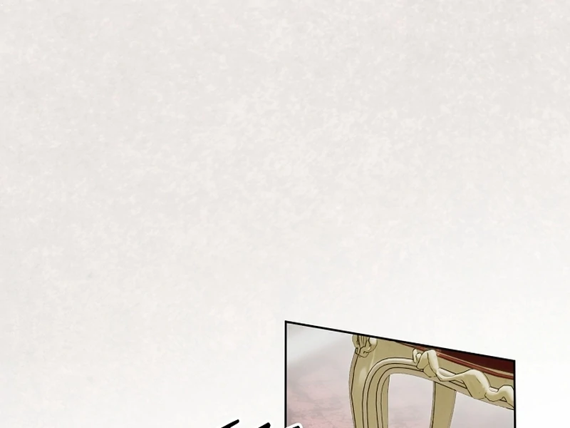 Read The Dawn That Twists Your Neck EN Manga Online