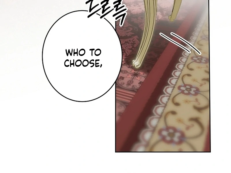 Read The Dawn That Twists Your Neck EN Manga Online