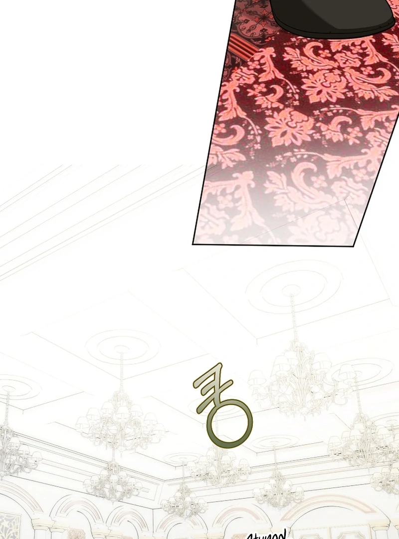 Read The Dawn That Twists Your Neck EN Manga Online