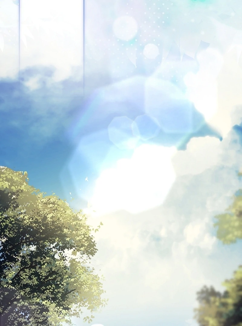 Read The Dawn That Twists Your Neck EN Manga Online