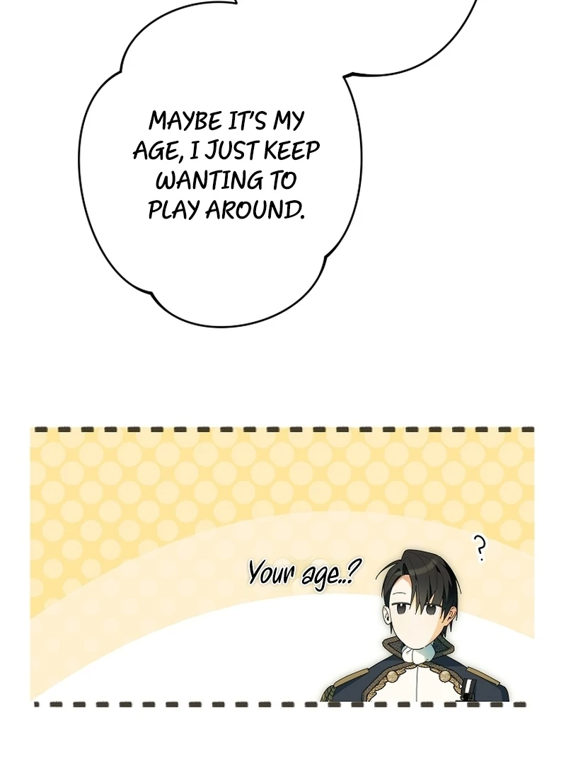 Read The Dawn That Twists Your Neck EN Manga Online