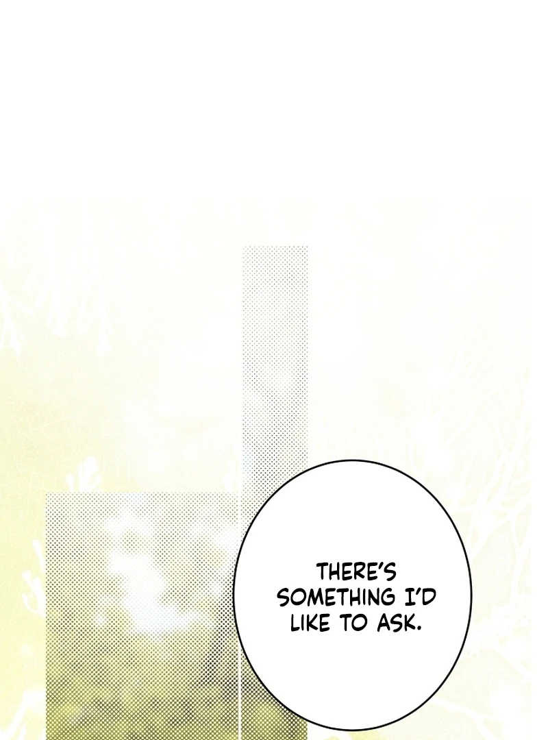 Read The Dawn That Twists Your Neck EN Manga Online