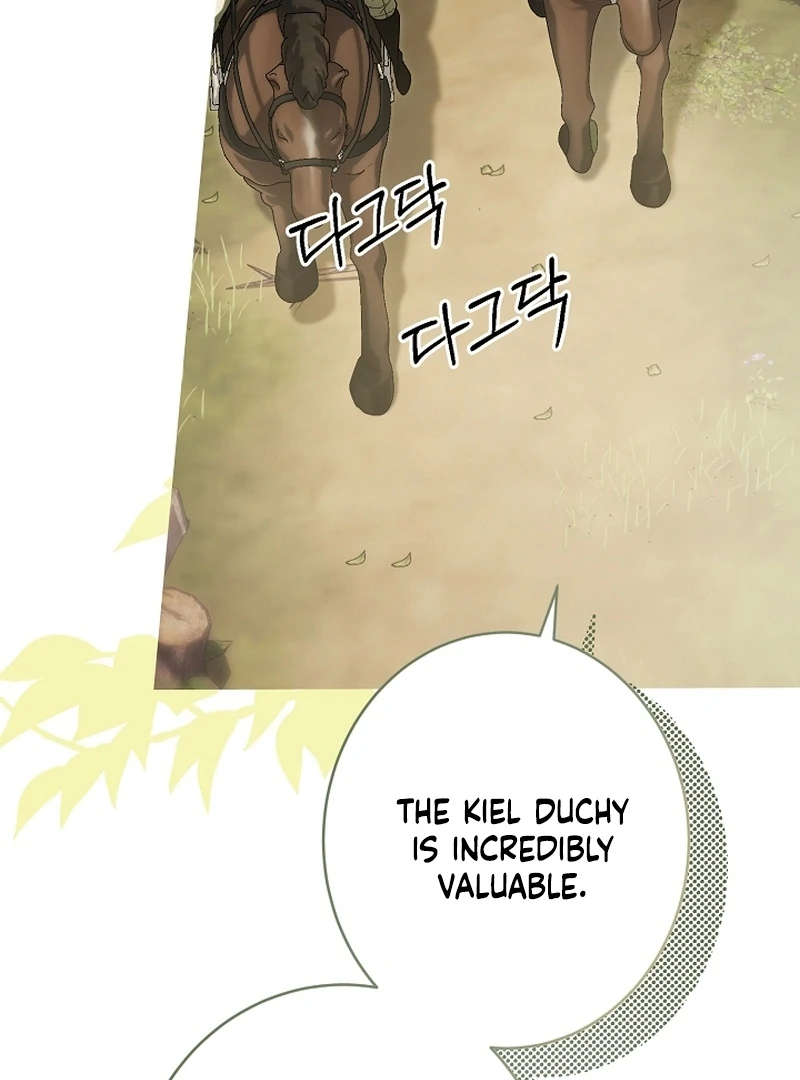 Read The Dawn That Twists Your Neck EN Manga Online