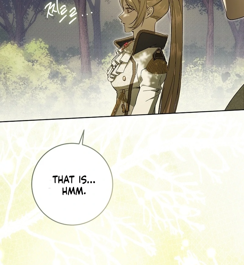 Read The Dawn That Twists Your Neck EN Manga Online