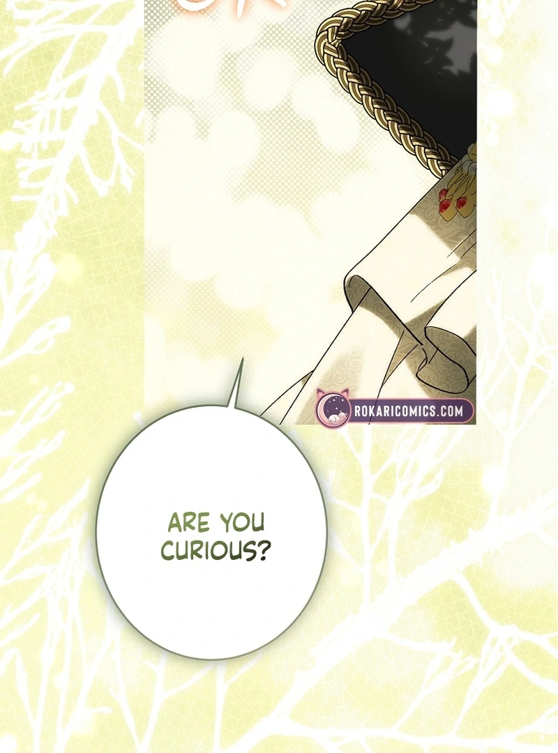 Read The Dawn That Twists Your Neck EN Manga Online