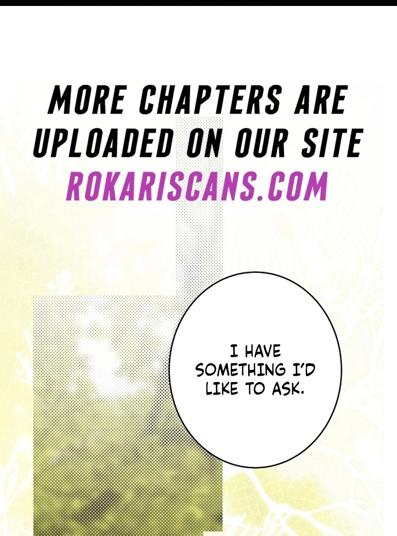 Read The Dawn That Twists Your Neck EN Manga Online