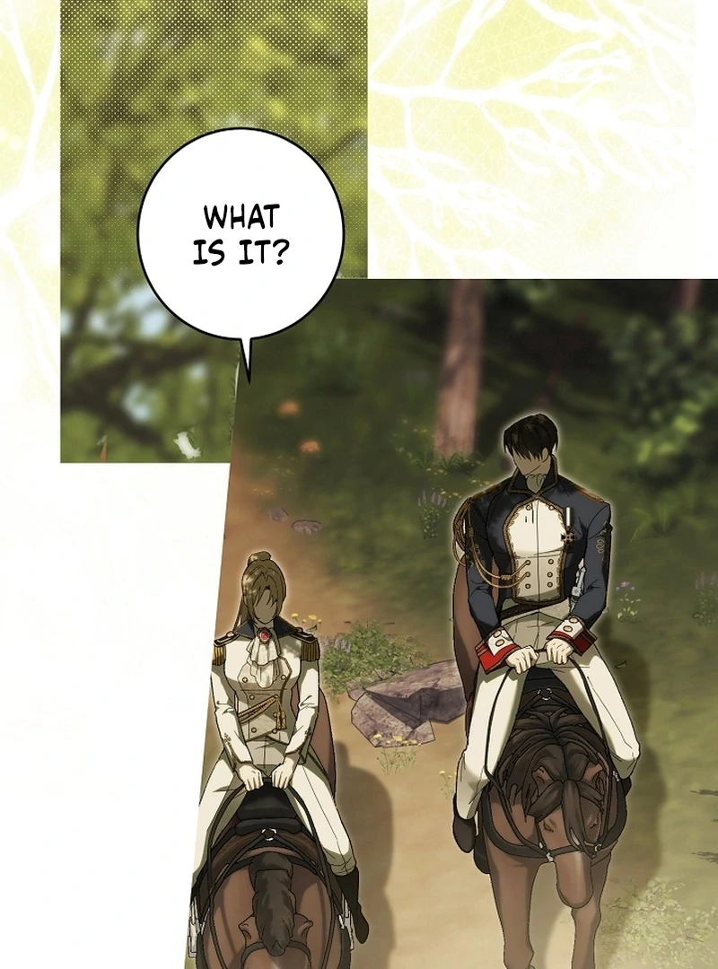 Read The Dawn That Twists Your Neck EN Manga Online