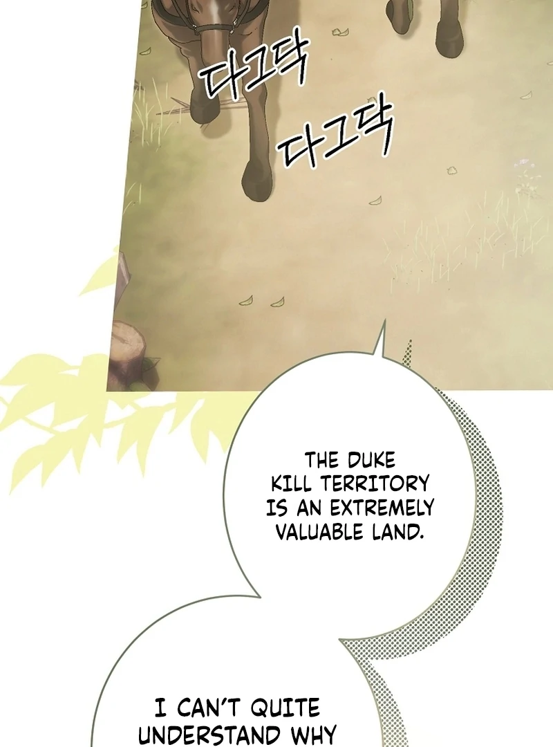 Read The Dawn That Twists Your Neck EN Manga Online