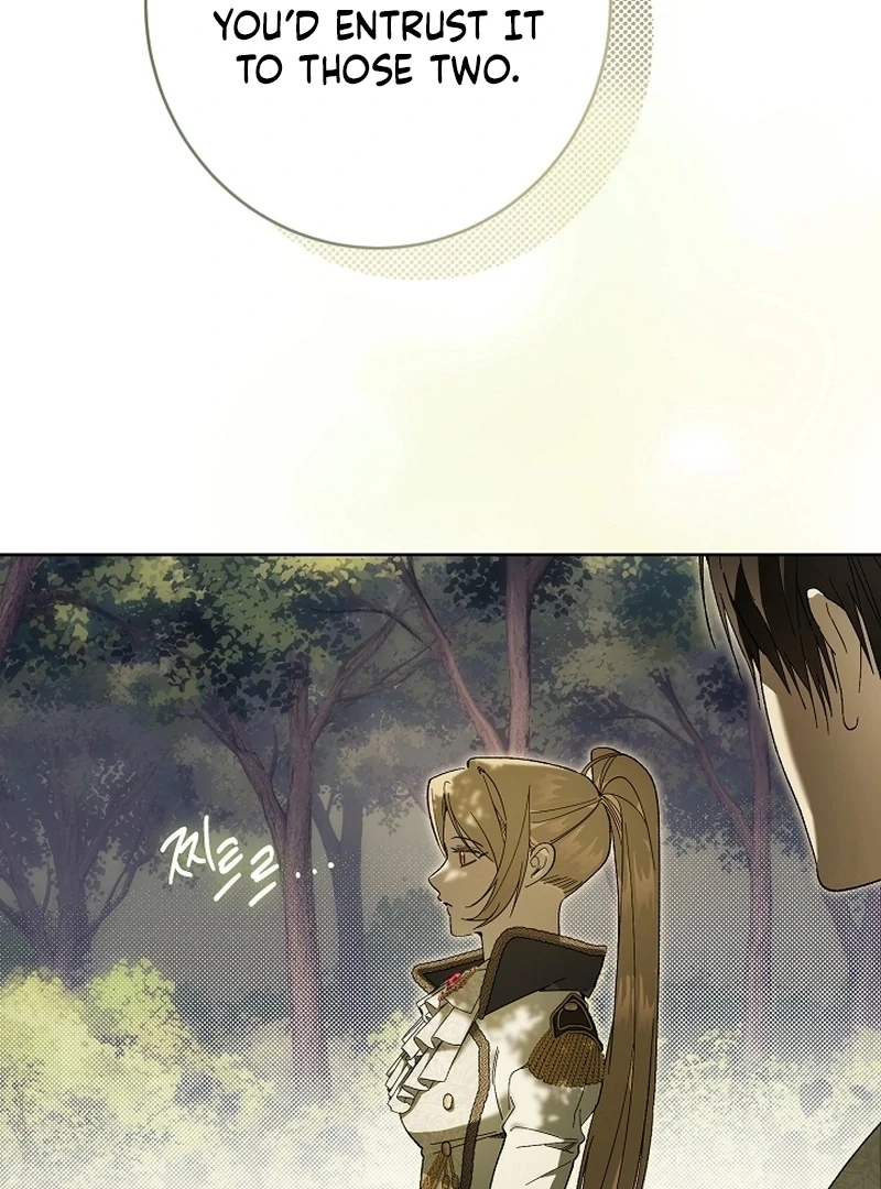Read The Dawn That Twists Your Neck EN Manga Online