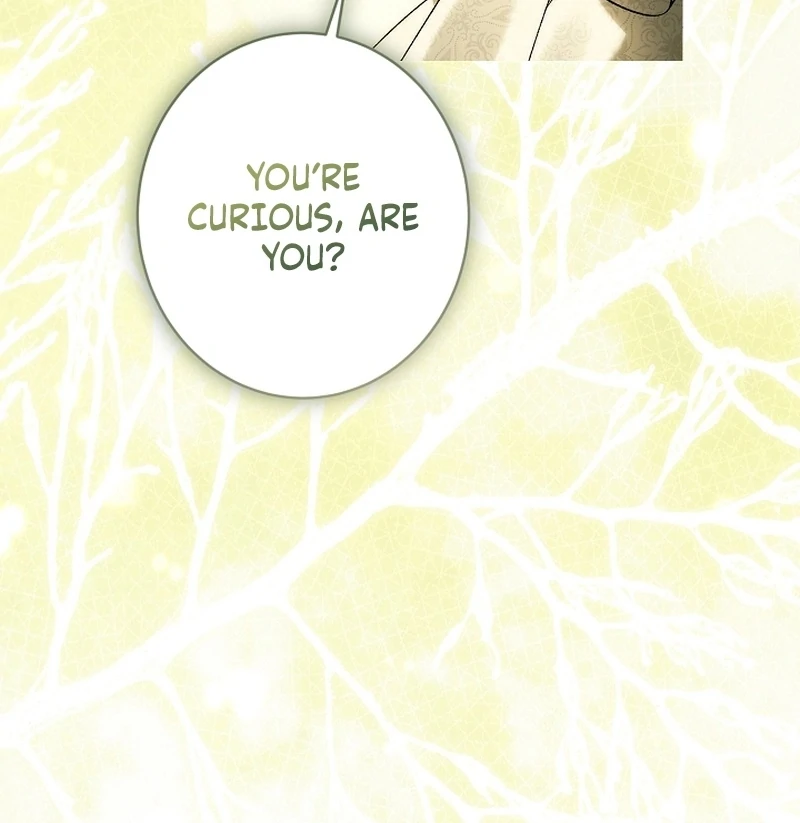 Read The Dawn That Twists Your Neck EN Manga Online