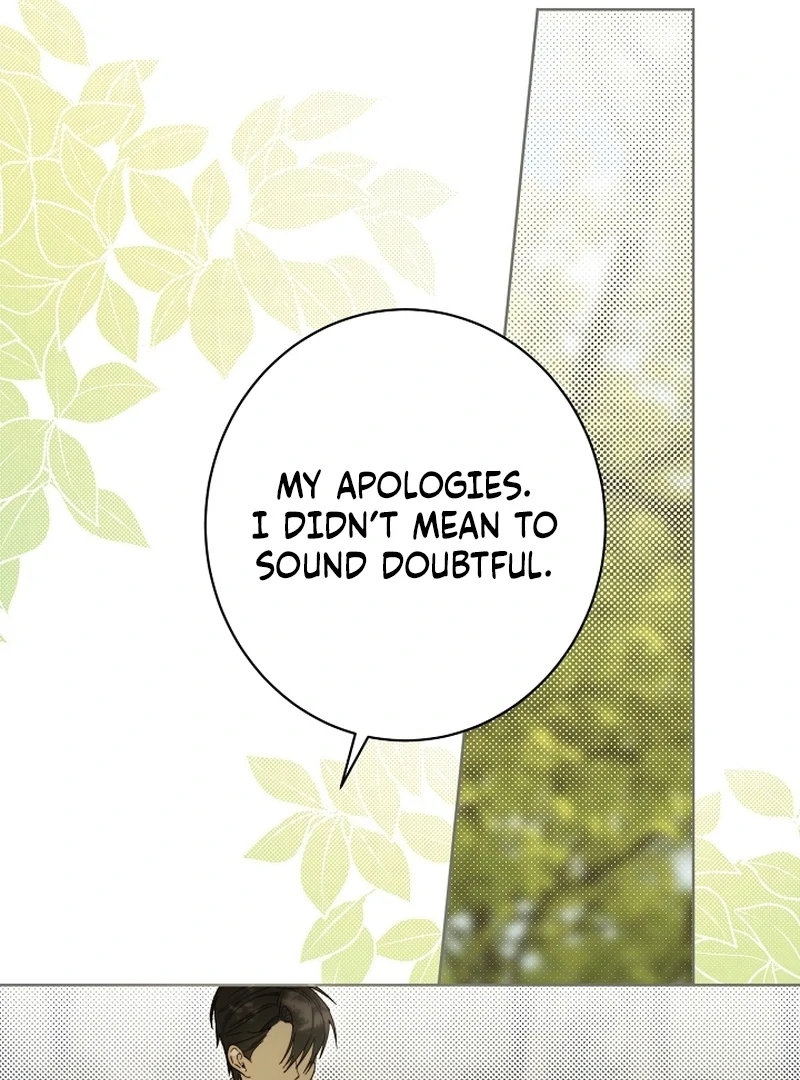Read The Dawn That Twists Your Neck EN Manga Online