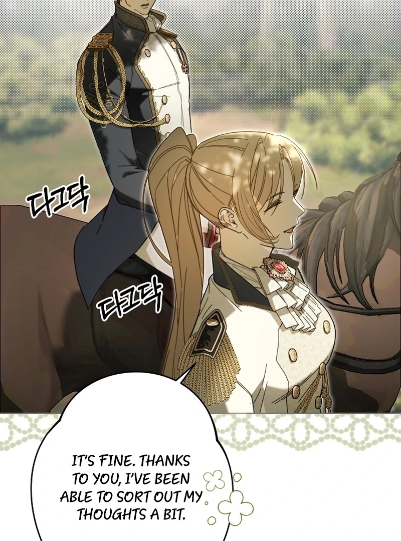 Read The Dawn That Twists Your Neck EN Manga Online