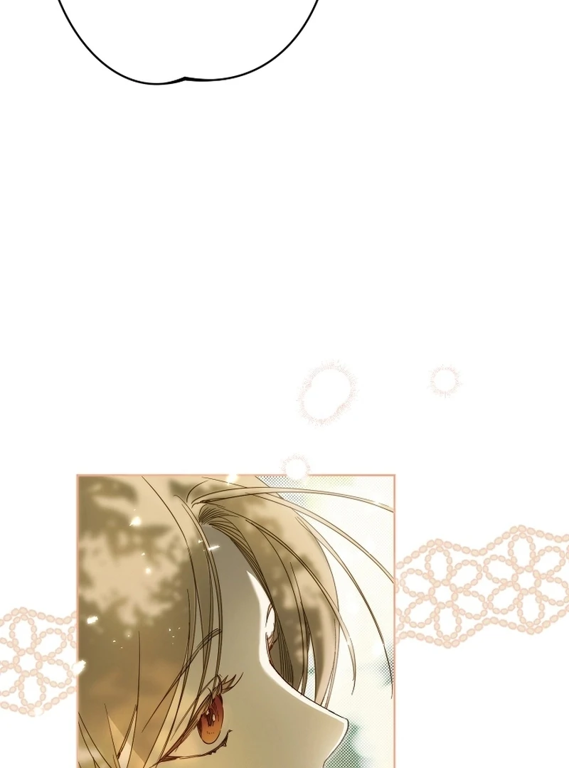 Read The Dawn That Twists Your Neck EN Manga Online