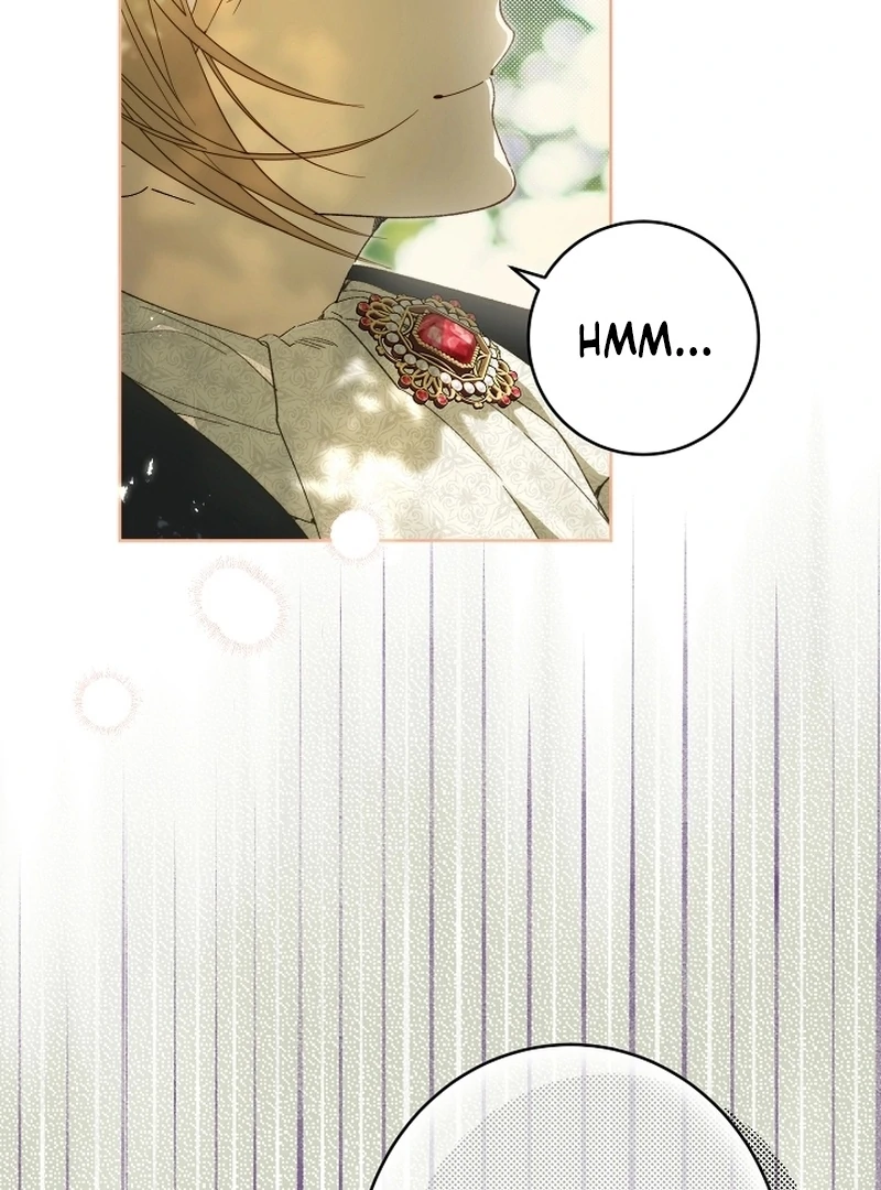 Read The Dawn That Twists Your Neck EN Manga Online