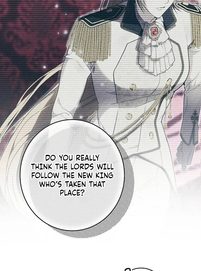 Read The Dawn That Twists Your Neck EN Manga Online
