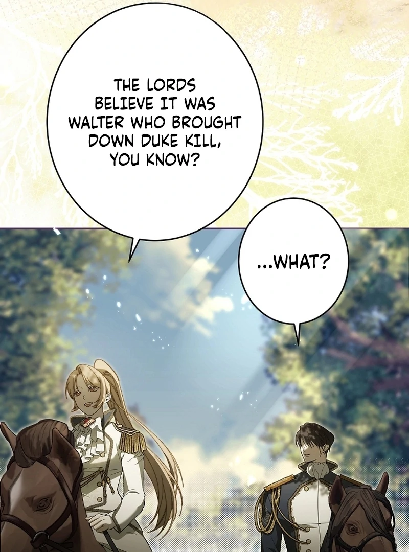 Read The Dawn That Twists Your Neck EN Manga Online