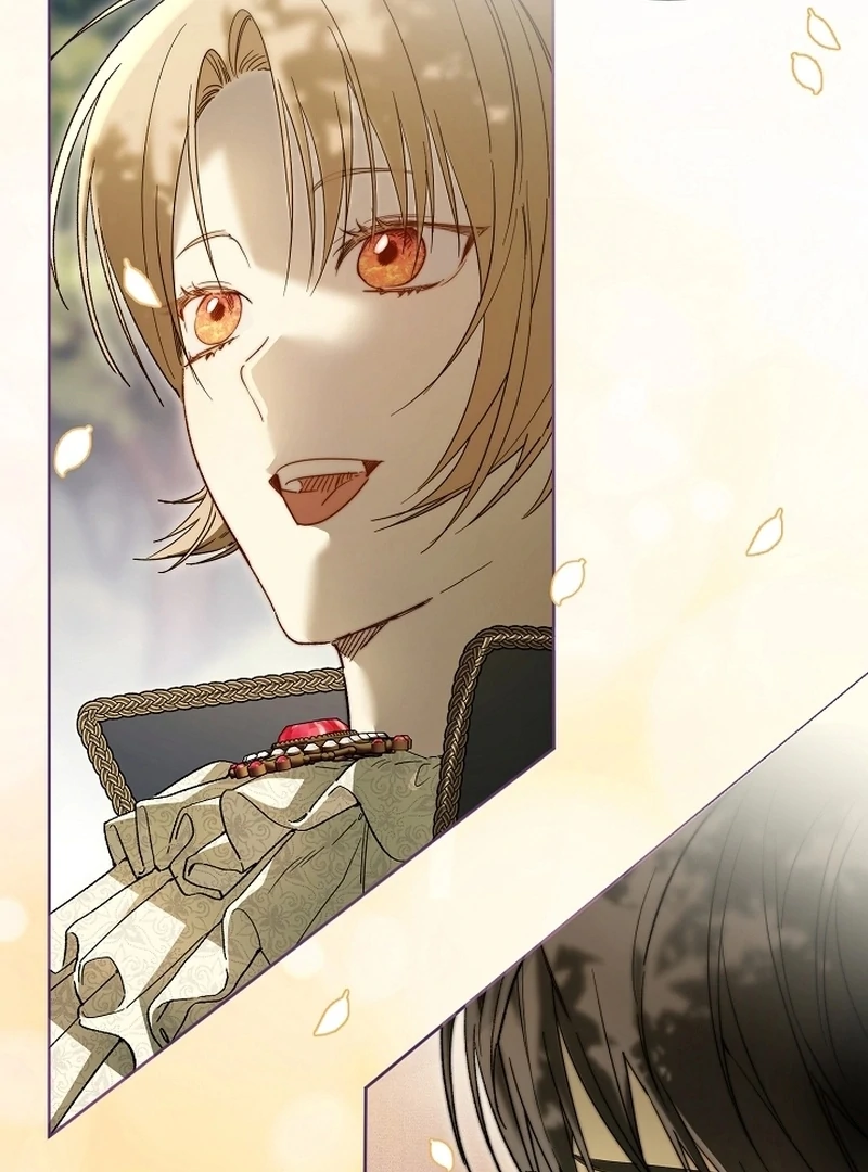Read The Dawn That Twists Your Neck EN Manga Online