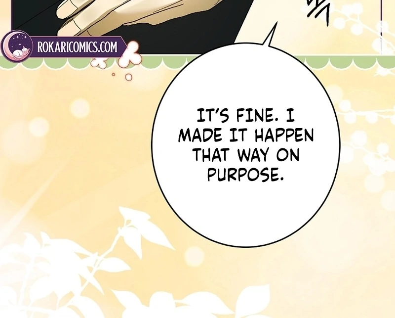 Read The Dawn That Twists Your Neck EN Manga Online