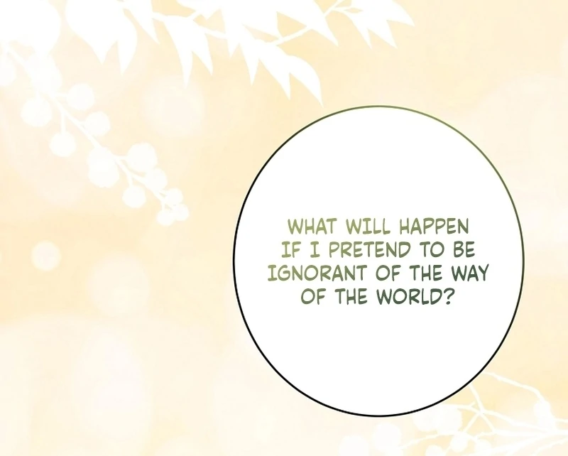 Read The Dawn That Twists Your Neck EN Manga Online