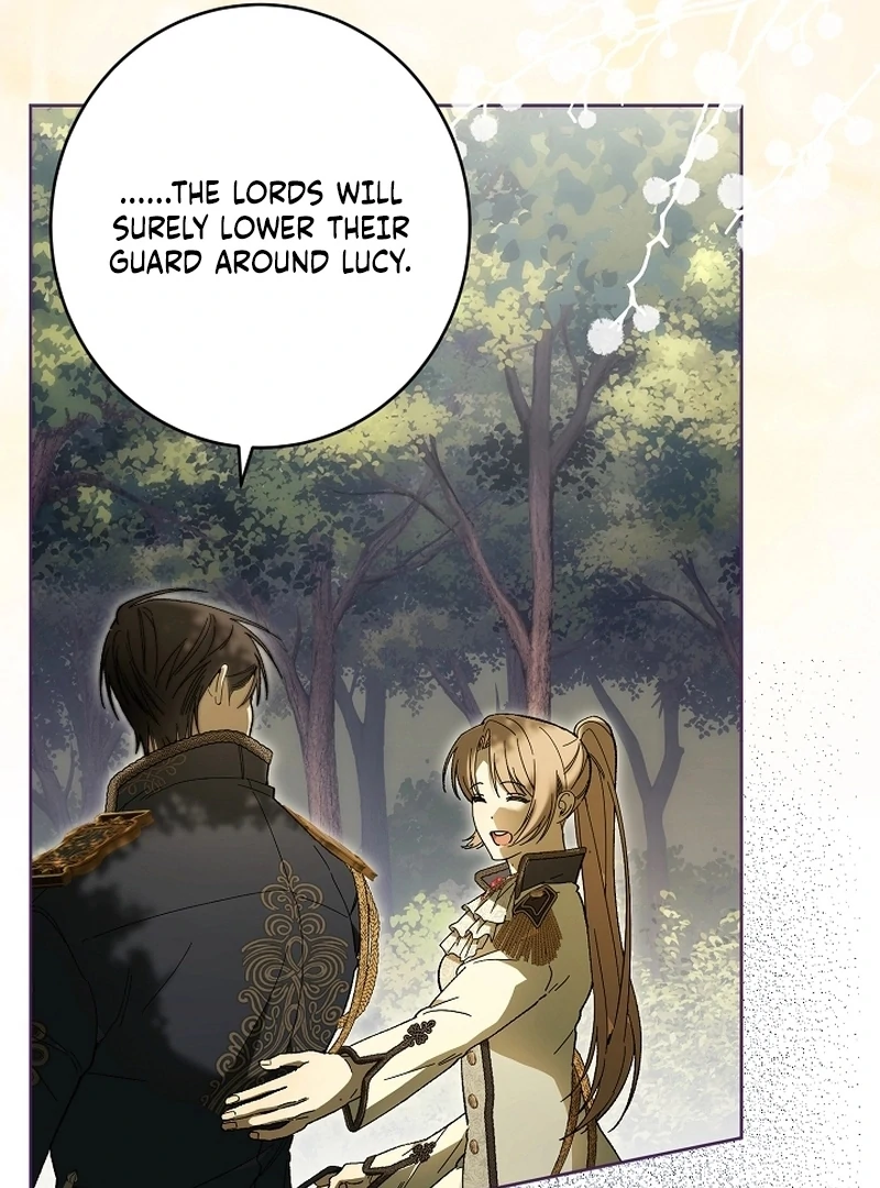 Read The Dawn That Twists Your Neck EN Manga Online