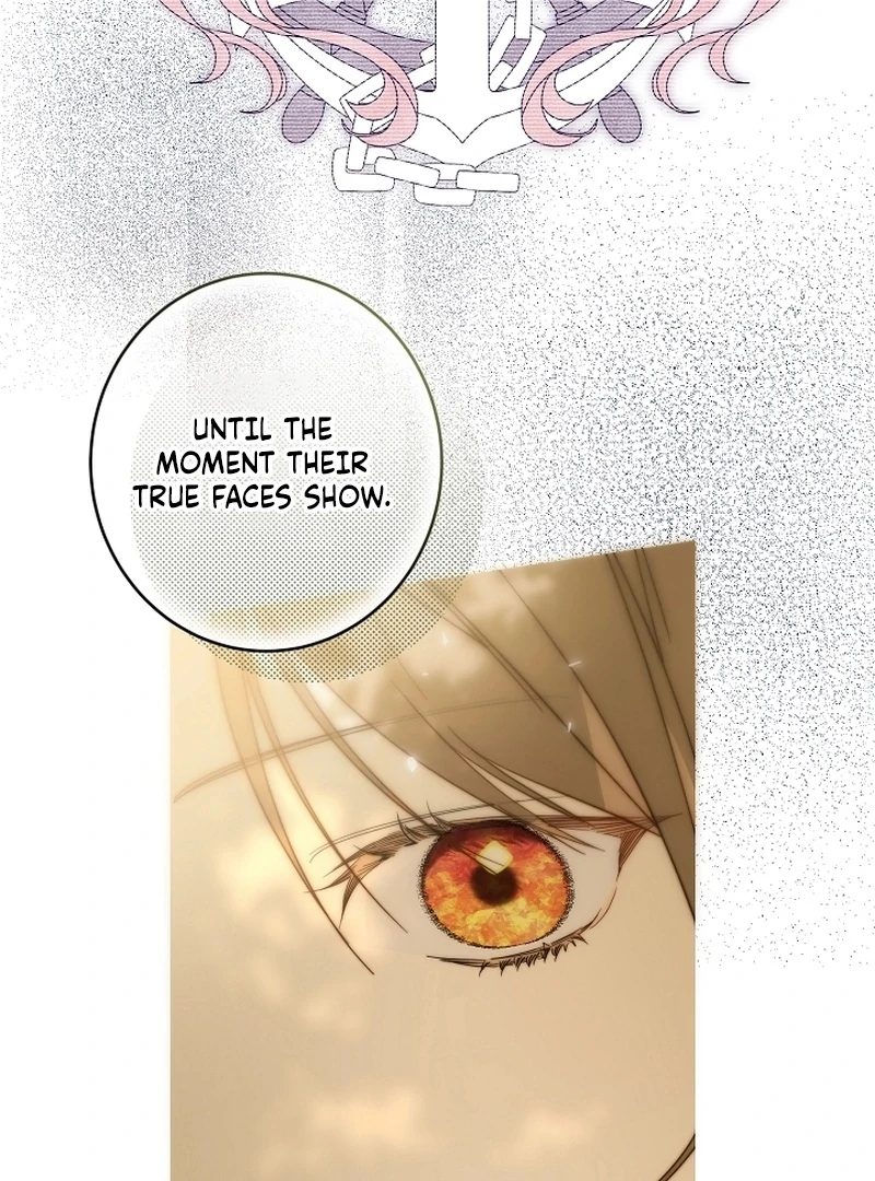 Read The Dawn That Twists Your Neck EN Manga Online