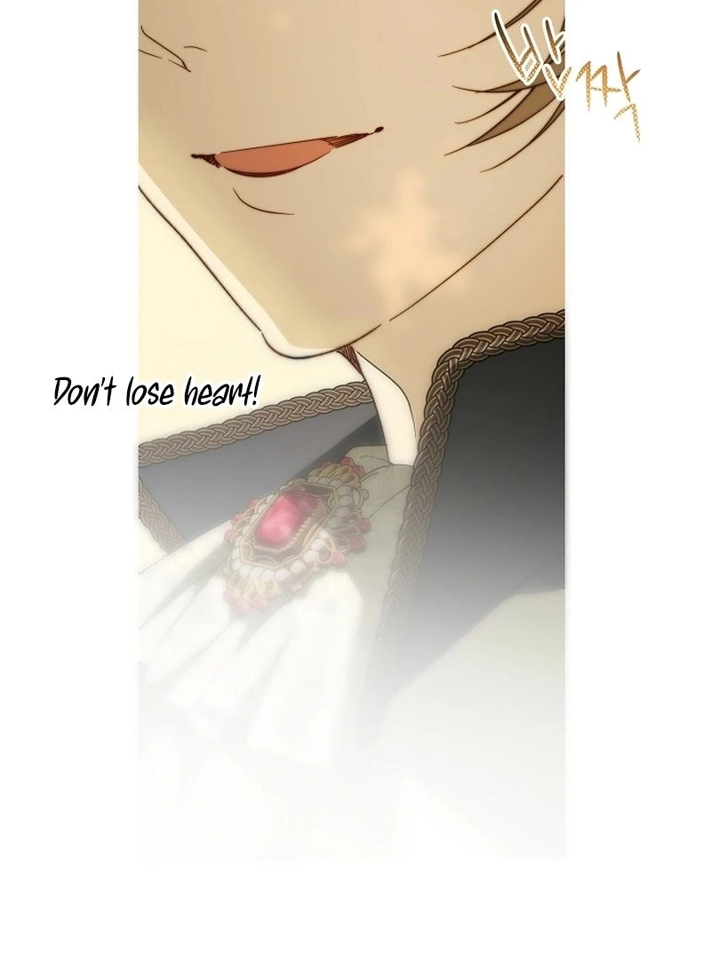 Read The Dawn That Twists Your Neck EN Manga Online