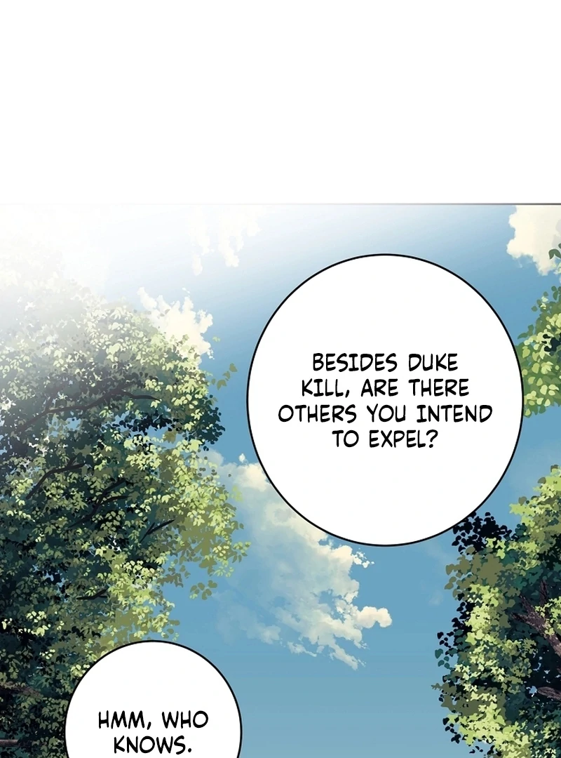 Read The Dawn That Twists Your Neck EN Manga Online