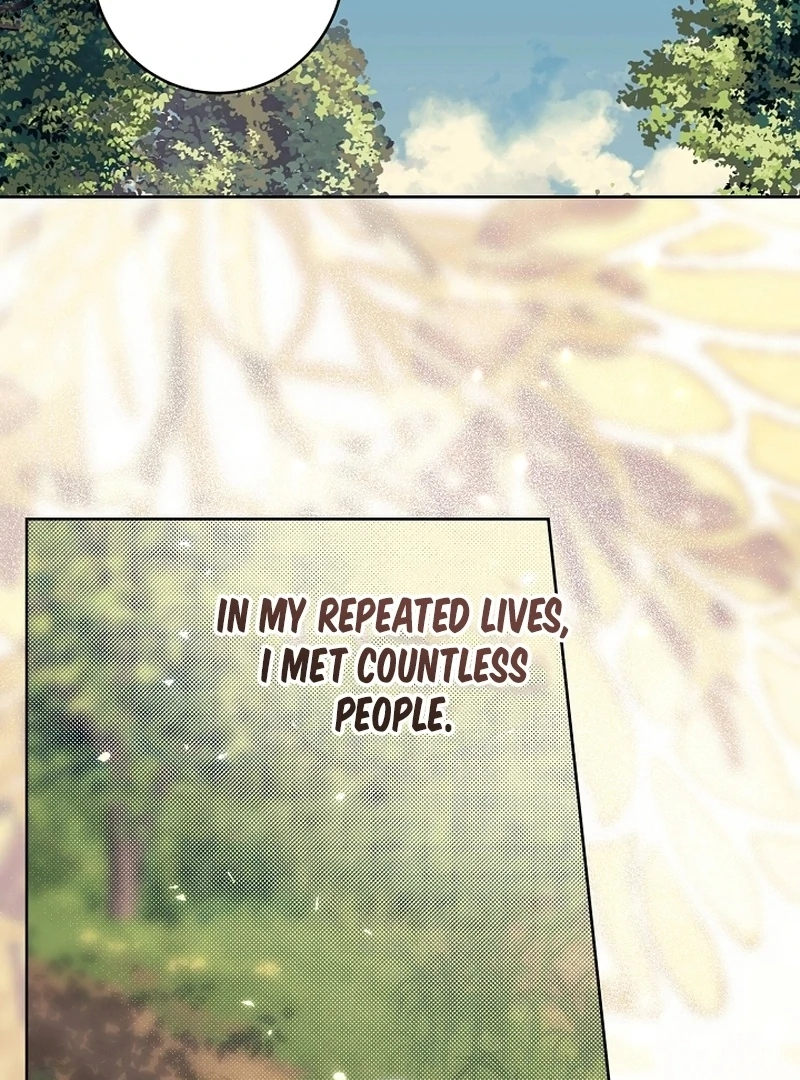 Read The Dawn That Twists Your Neck EN Manga Online
