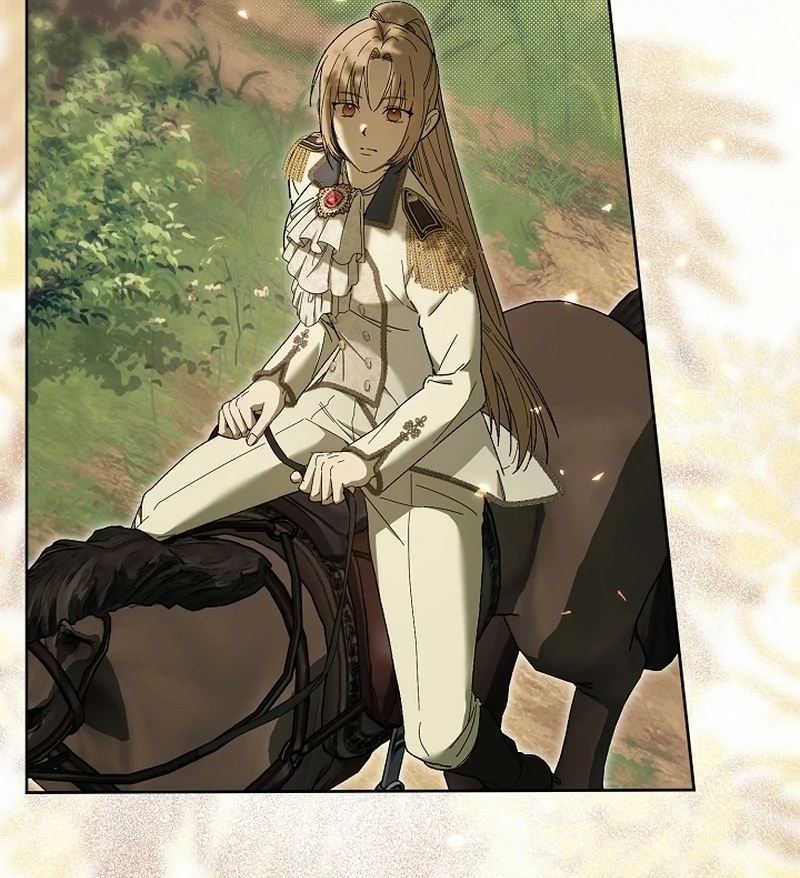 Read The Dawn That Twists Your Neck EN Manga Online