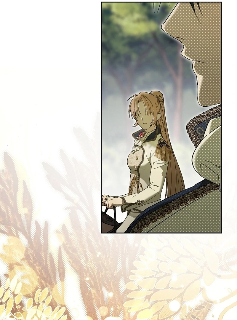 Read The Dawn That Twists Your Neck EN Manga Online