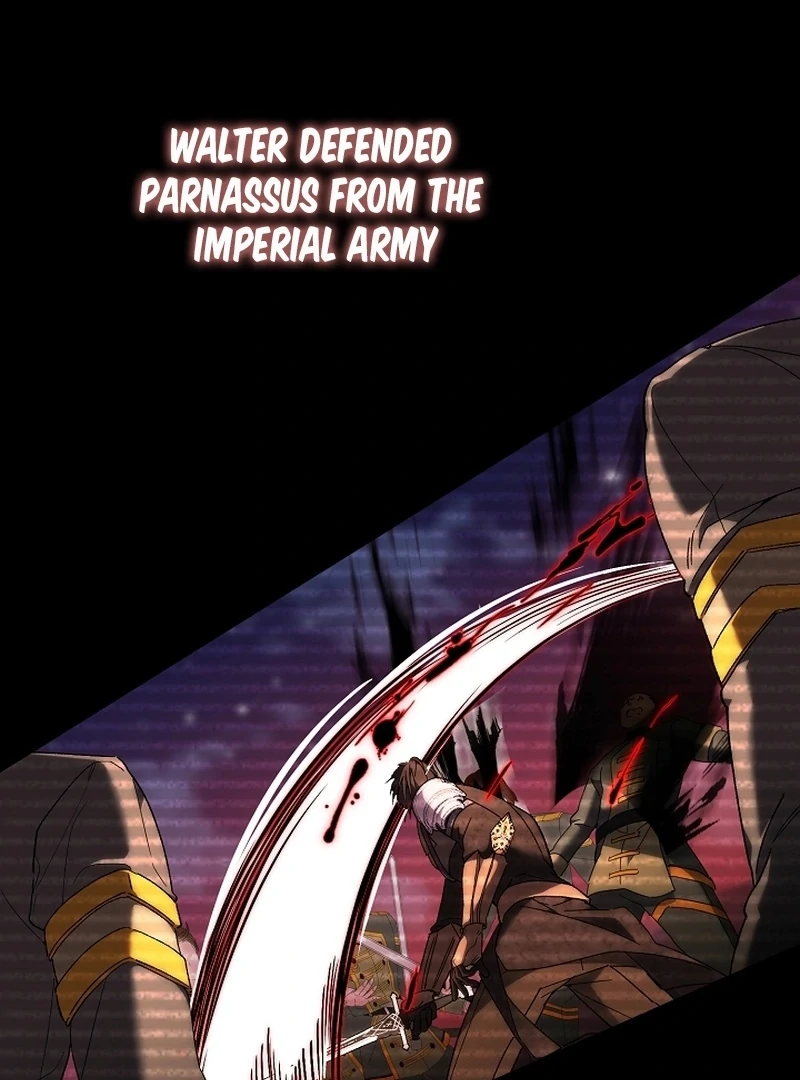 Read The Dawn That Twists Your Neck EN Manga Online