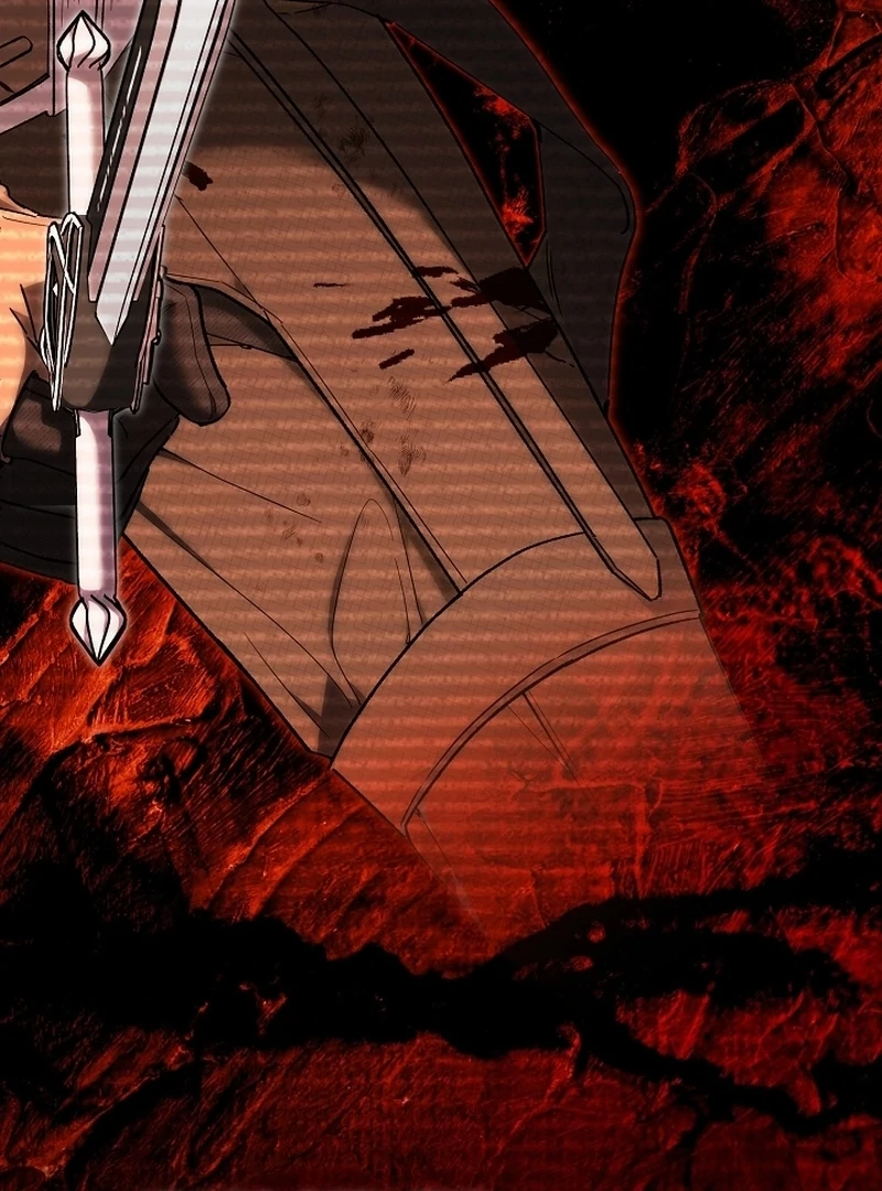 Read The Dawn That Twists Your Neck EN Manga Online