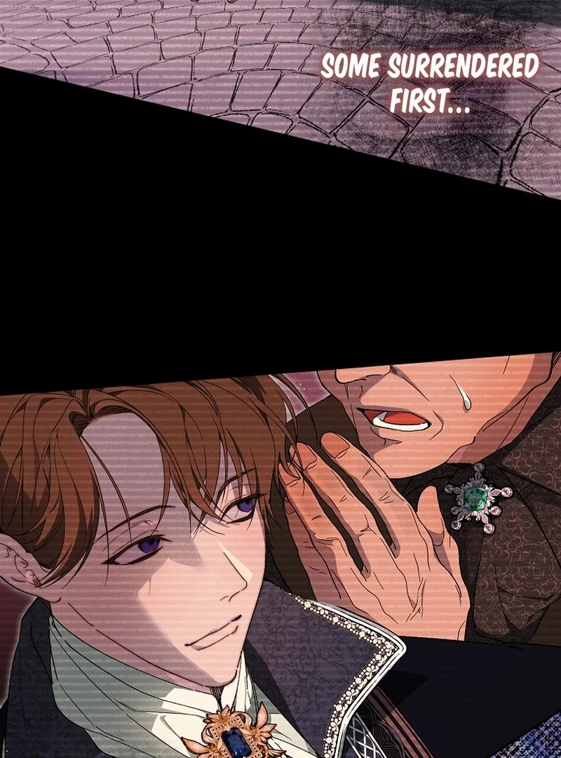 Read The Dawn That Twists Your Neck EN Manga Online