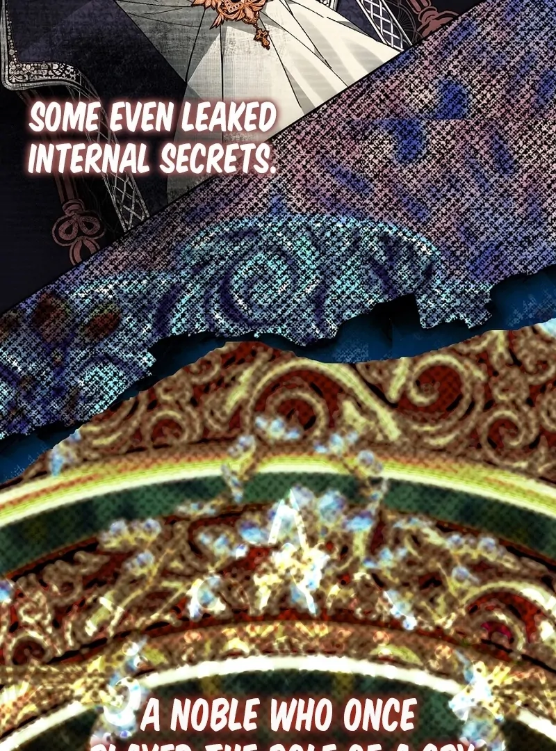 Read The Dawn That Twists Your Neck EN Manga Online