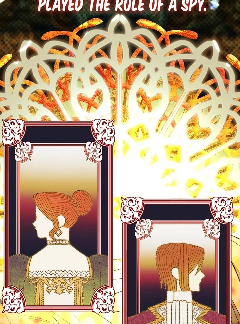 Read The Dawn That Twists Your Neck EN Manga Online