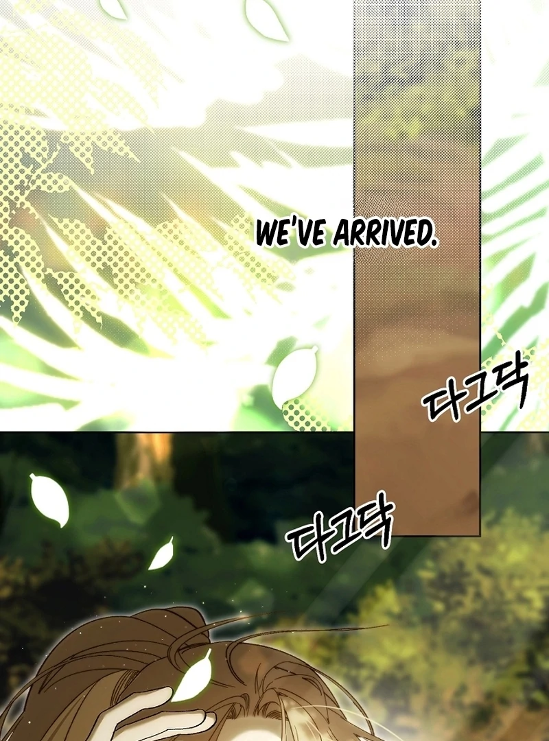 Read The Dawn That Twists Your Neck EN Manga Online
