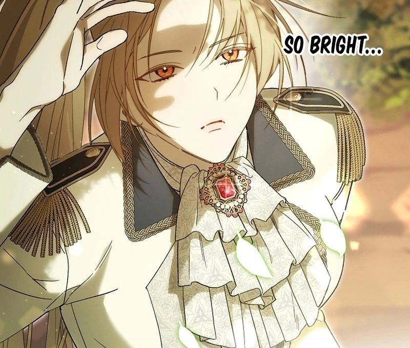 Read The Dawn That Twists Your Neck EN Manga Online