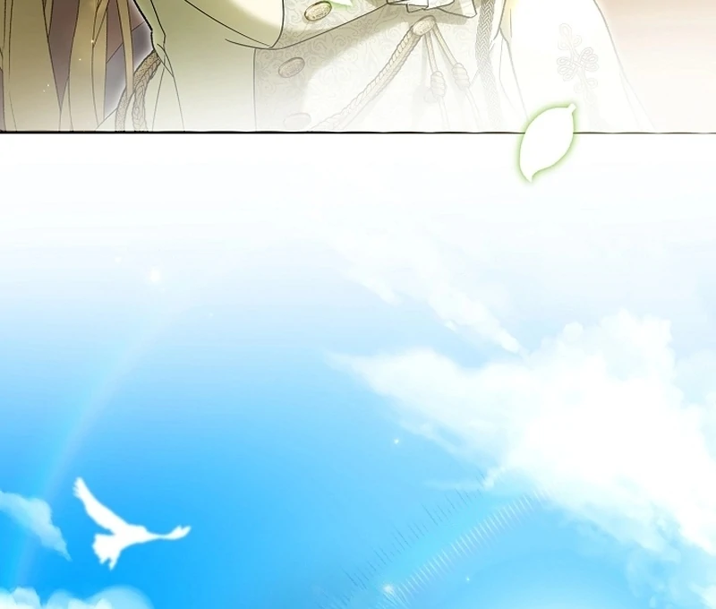 Read The Dawn That Twists Your Neck EN Manga Online