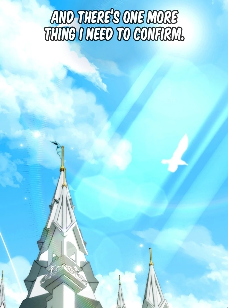 Read The Dawn That Twists Your Neck EN Manga Online